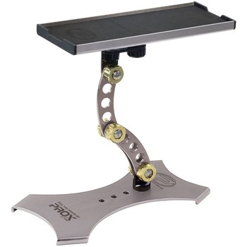 #Vo[/X^h UIJTM }`ANVe[u nC^Cv PROX(vbNX) X^h^Cv 18224791