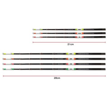 #28/SS UIJTM GJ[{ PROX(vbNX) uIWF S28cm 18224949