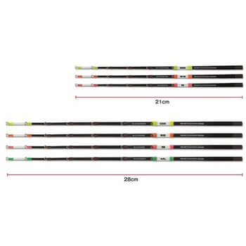 #28/ML UIJTM GJ[{ PROX(vbNX) uO[F S28cm  18224967