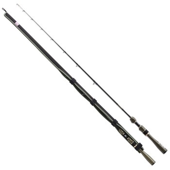 #105  Lۂ PROX(vbNX) S105cm 18225098