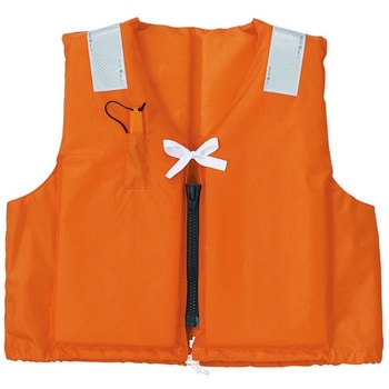 小型船舶用救命胴衣検定品 PROX(プロックス)