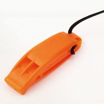 小型船舶用救命胴衣検定品 PROX(プロックス)