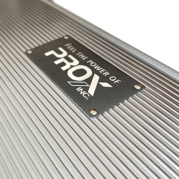 コンテナギアロングアタッシュロッドケース PROX(プロックス)