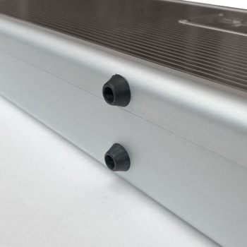 コンテナギアロングアタッシュロッドケース PROX(プロックス)