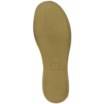 ショートデッキブーツ PROX(プロックス)