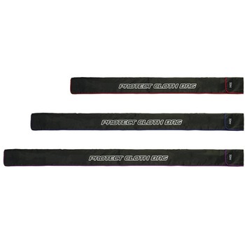 ロッドバッグ2 PROX(プロックス)
