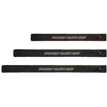 ロッドバッグ2 PROX(プロックス)