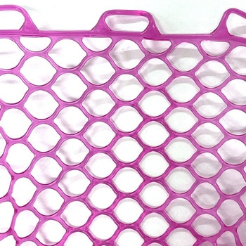 交換用ラバーランディングネット PROX(プロックス)