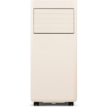 ポータブルクーラー 2.2kW アイリスオーヤマ