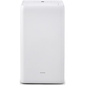 ポータブルクーラー 3.5kW アイリスオーヤマ