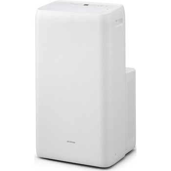 ポータブルクーラー 3.5kW アイリスオーヤマ