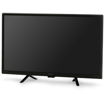 2K液晶テレビ GoogleTV搭載 アイリスオーヤマ
