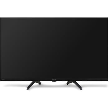 2K液晶テレビ GoogleTV搭載 アイリスオーヤマ