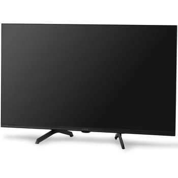 2K液晶テレビ GoogleTV搭載 アイリスオーヤマ