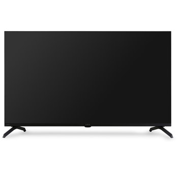 2K液晶テレビ GoogleTV搭載 アイリスオーヤマ