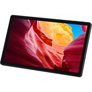 タブレット 14.1インチ - アイリスオーヤマ
