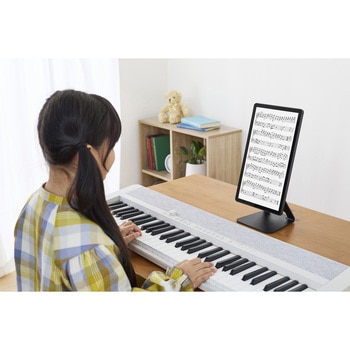 タブレット 14.1インチ - アイリスオーヤマ