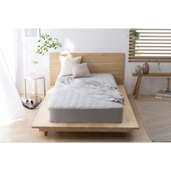 BXP-NPES5-D �⊴ �~���p�b�h��̌^�{�b�N�X�V�[�c �_�u�� �A�C���X�I�[���} 18227216