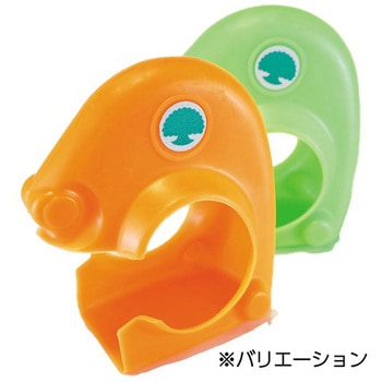 ハイソフト 仙台銘板