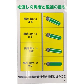 AR-1218 ������ ������ 18229149