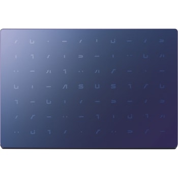ASUS Vivobook Go 12 - ASUS(エイスース)