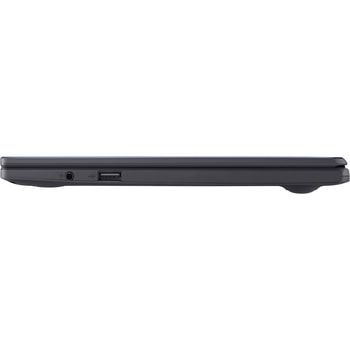 ASUS Vivobook Go 12 - ASUS(エイスース)