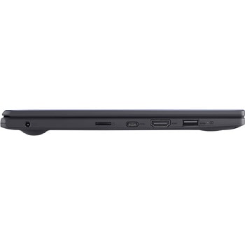 ASUS Vivobook Go 12 - ASUS(エイスース)