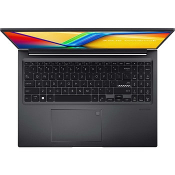 ASUS Vivobook 16 ASUS(エイスース)