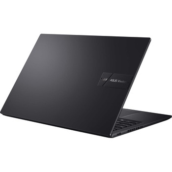 ASUS Vivobook 16 ASUS(エイスース)