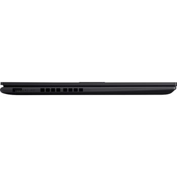 ASUS Vivobook 16 ASUS(エイスース)