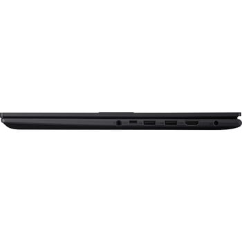 ASUS Vivobook 16 ASUS(エイスース)