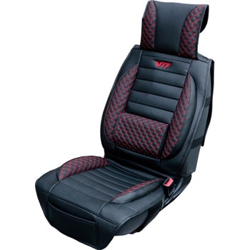 ダブルシートクッション Vip Jet Inoue ジェットイノウエ 車内クッション 通販モノタロウ ダブルシートクッション Vip Jet Inoue ジェットイノウエ 車内クッション 通販モノタロウ