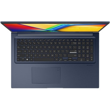 ASUS Vivobook 17 ASUS(エイスース)