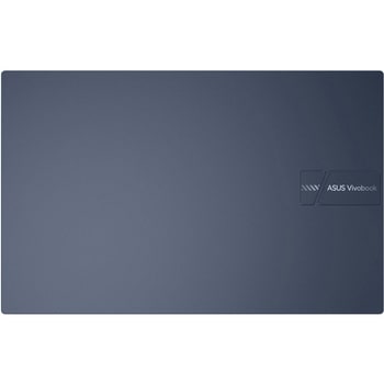 ASUS Vivobook 17 ASUS(エイスース)