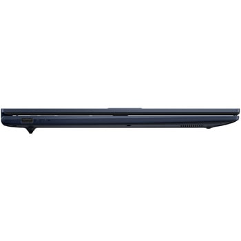 ASUS Vivobook 17 ASUS(エイスース)