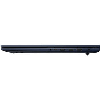 ASUS Vivobook 17 ASUS(エイスース)