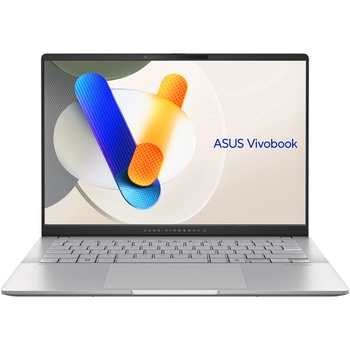 ASUS Vivobook S 14 ASUS(エイスース)