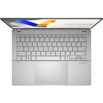 ASUS Vivobook S 14 ASUS(エイスース)