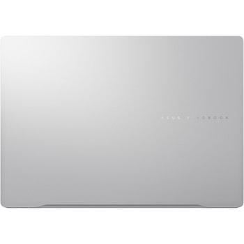 ASUS Vivobook S 14 ASUS(エイスース)