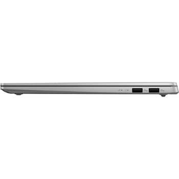 ASUS Vivobook S 14 ASUS(エイスース)