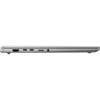 ASUS Vivobook S 14 ASUS(エイスース)