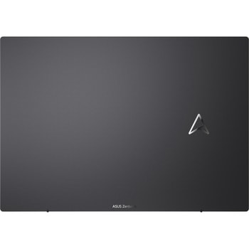 ASUS Zenbook 14 ASUS(エイスース)