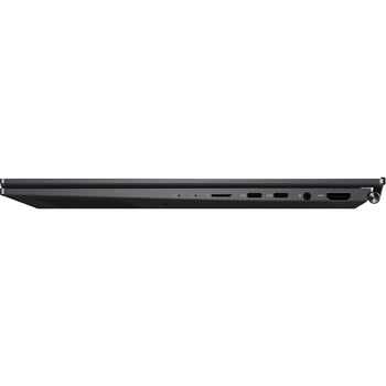 ASUS Zenbook 14 ASUS(エイスース)
