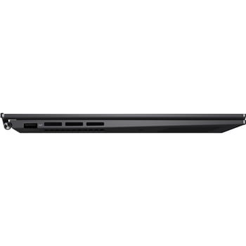 ASUS Zenbook 14 ASUS(エイスース)