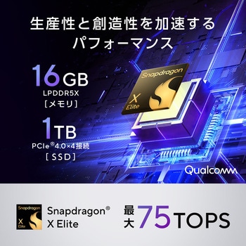 ASUS Vivobook S 15 ASUS(エイスース)