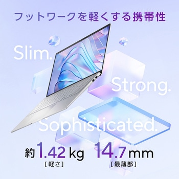 ASUS Vivobook S 15 ASUS(エイスース)