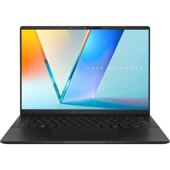 ASUS Vivobook S 14 ASUS(エイスース)