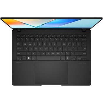 ASUS Vivobook S 14 ASUS(エイスース)