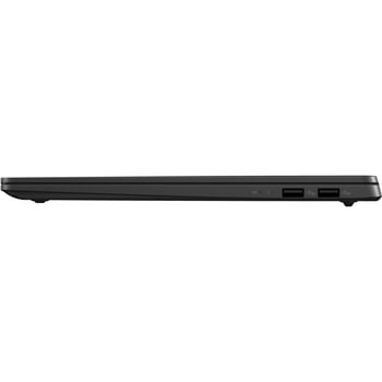 ASUS Vivobook S 14 ASUS(エイスース)