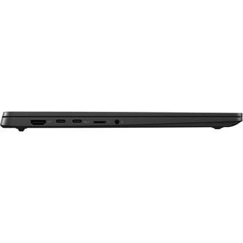 ASUS Vivobook S 14 ASUS(エイスース)